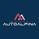Logo Nuova AutoAlpina Ivrea